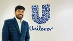 Mr. Ayush Sharma profile picture